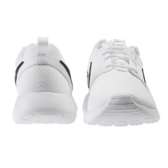 Nike Roshe One (GS) Youth - Picture 4 of 6